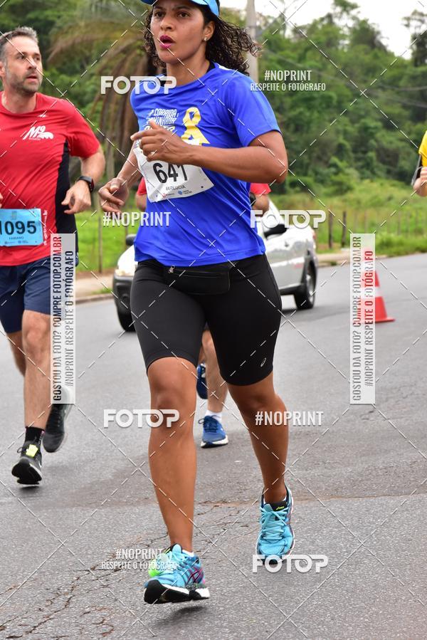 Buy your photos of the event1 Corrida e Caminhada da Santa Casa BH na Luta Contra o Cncer on Fotop