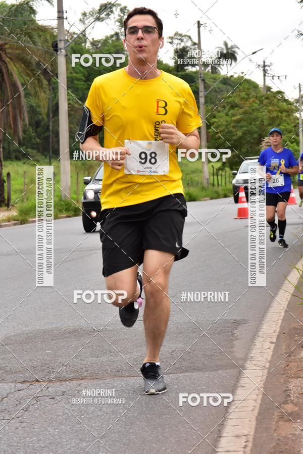 Buy your photos of the event1 Corrida e Caminhada da Santa Casa BH na Luta Contra o Cncer on Fotop