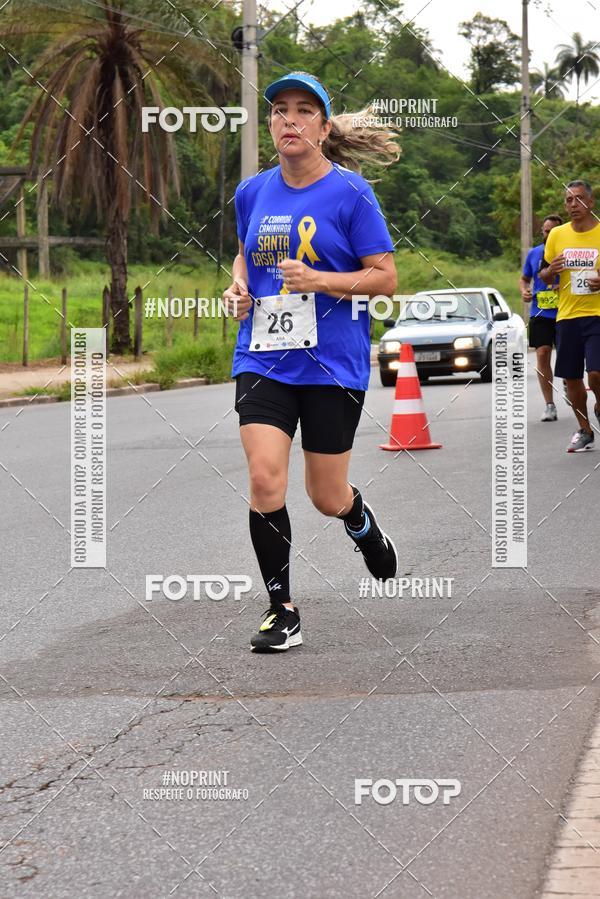 Buy your photos of the event1 Corrida e Caminhada da Santa Casa BH na Luta Contra o Cncer on Fotop