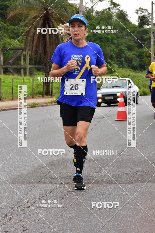Buy your photos of the event1 Corrida e Caminhada da Santa Casa BH na Luta Contra o Cncer on Fotop