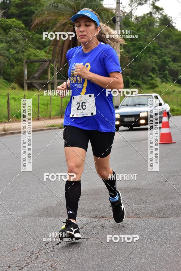 Buy your photos of the event1 Corrida e Caminhada da Santa Casa BH na Luta Contra o Cncer on Fotop