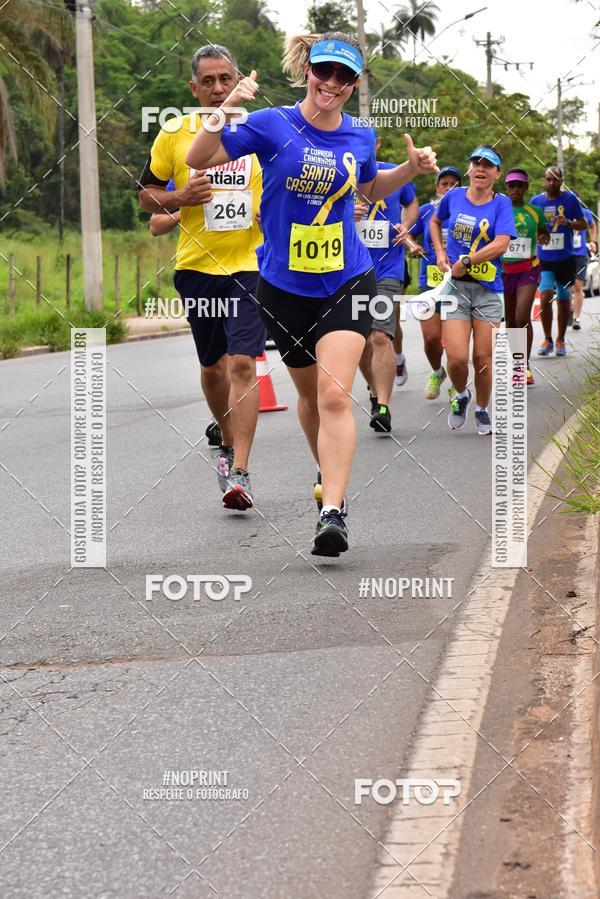 Buy your photos of the event1 Corrida e Caminhada da Santa Casa BH na Luta Contra o Cncer on Fotop