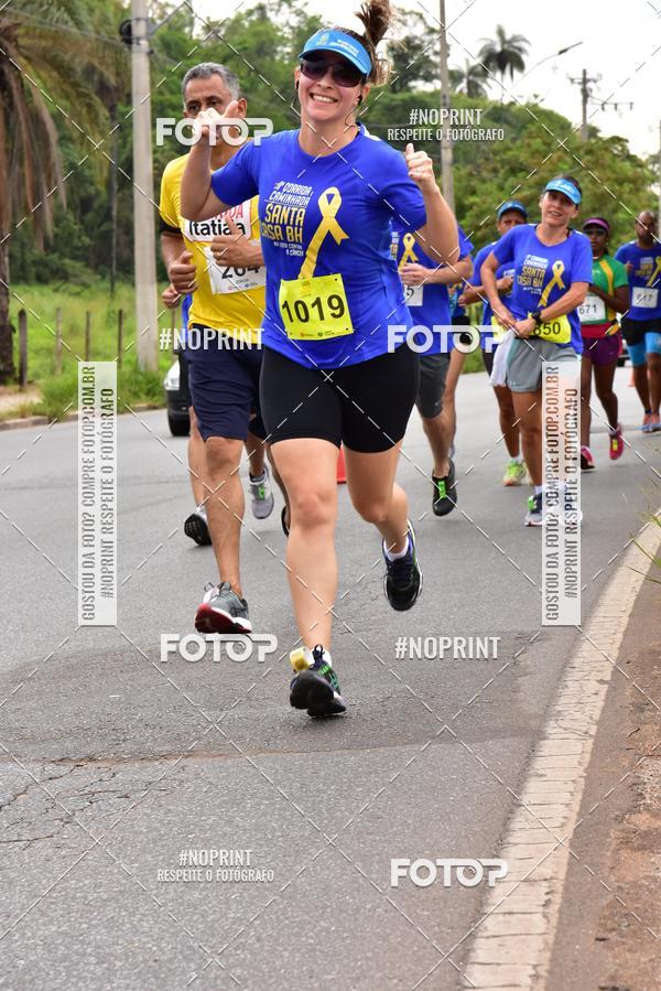 Buy your photos of the event1 Corrida e Caminhada da Santa Casa BH na Luta Contra o Cncer on Fotop