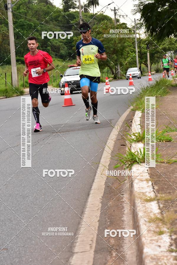 Buy your photos of the event1 Corrida e Caminhada da Santa Casa BH na Luta Contra o Cncer on Fotop