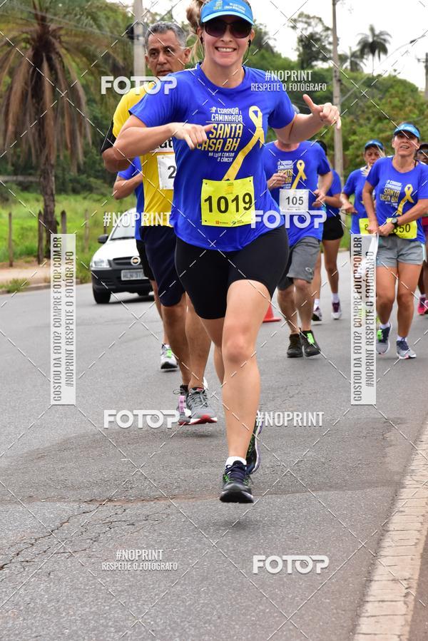 Buy your photos of the event1 Corrida e Caminhada da Santa Casa BH na Luta Contra o Cncer on Fotop