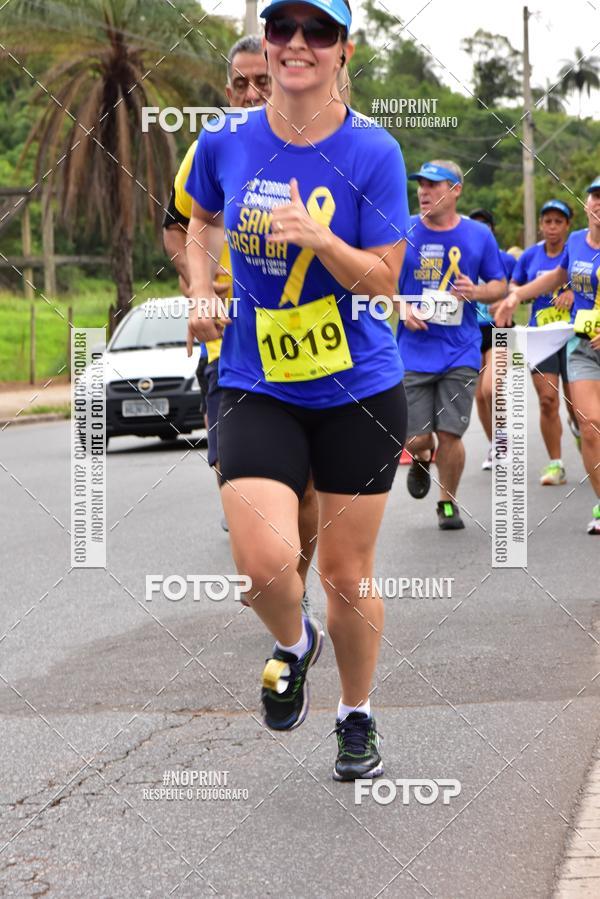 Buy your photos of the event1 Corrida e Caminhada da Santa Casa BH na Luta Contra o Cncer on Fotop