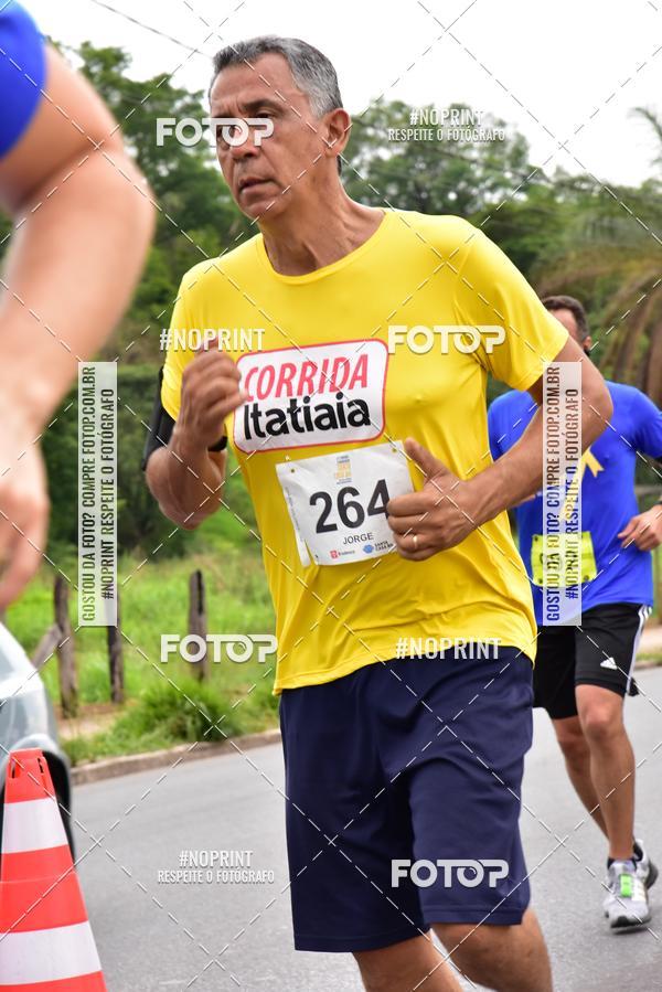 Buy your photos of the event1 Corrida e Caminhada da Santa Casa BH na Luta Contra o Cncer on Fotop