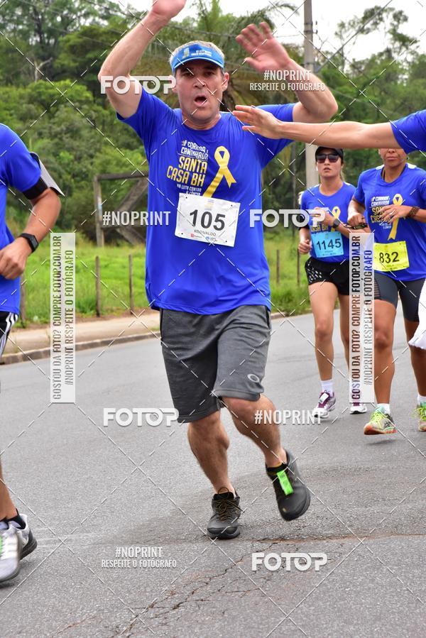 Buy your photos of the event1 Corrida e Caminhada da Santa Casa BH na Luta Contra o Cncer on Fotop