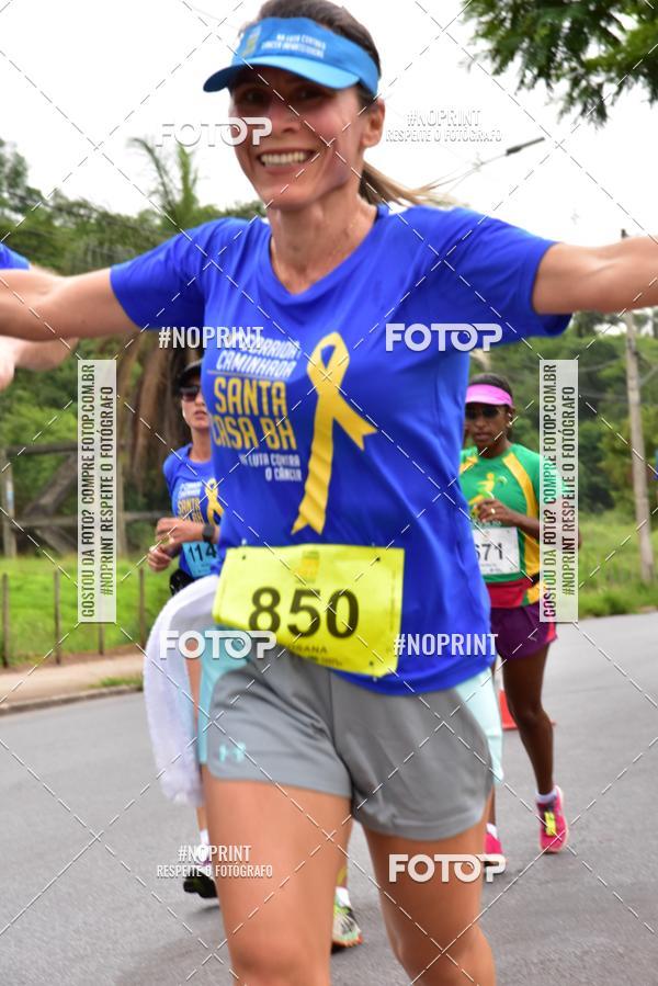 Buy your photos of the event1 Corrida e Caminhada da Santa Casa BH na Luta Contra o Cncer on Fotop