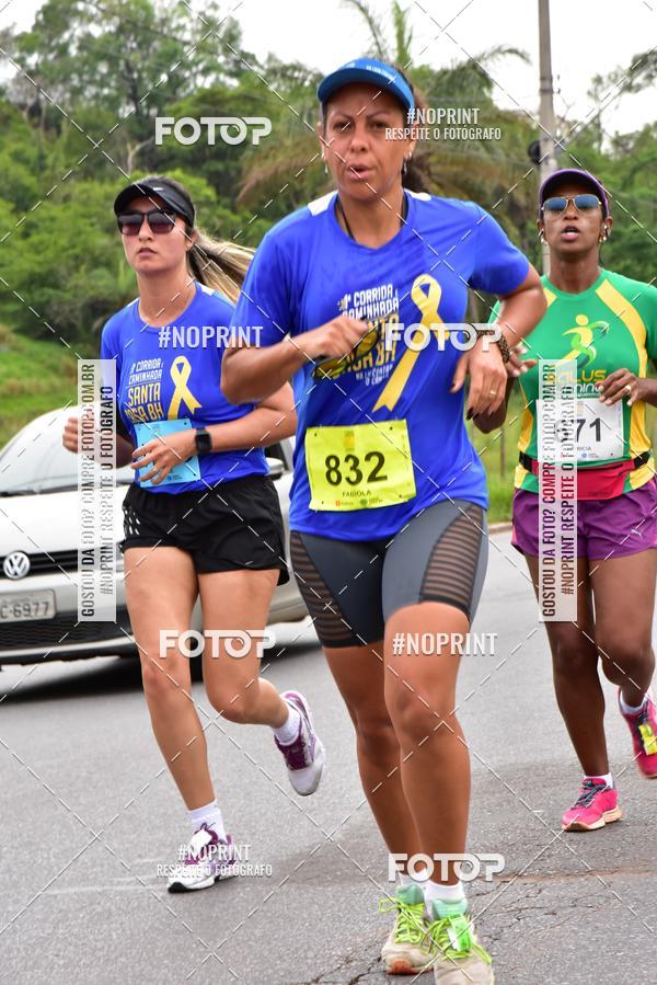 Buy your photos of the event1 Corrida e Caminhada da Santa Casa BH na Luta Contra o Cncer on Fotop