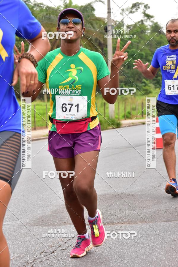 Buy your photos of the event1 Corrida e Caminhada da Santa Casa BH na Luta Contra o Cncer on Fotop
