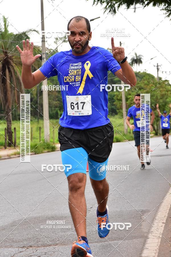 Buy your photos of the event1 Corrida e Caminhada da Santa Casa BH na Luta Contra o Cncer on Fotop