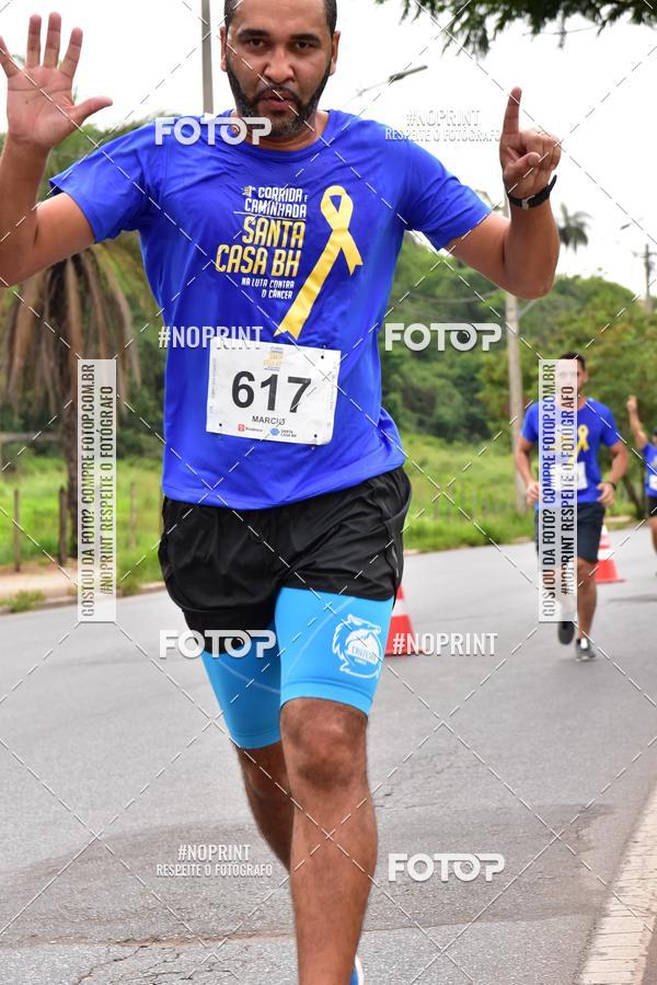 Buy your photos of the event1 Corrida e Caminhada da Santa Casa BH na Luta Contra o Cncer on Fotop
