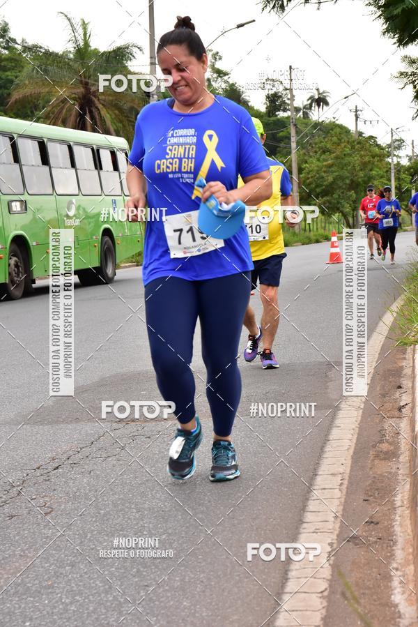 Buy your photos of the event1 Corrida e Caminhada da Santa Casa BH na Luta Contra o Cncer on Fotop