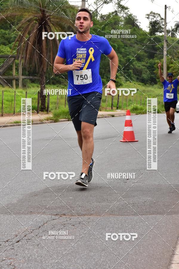 Buy your photos of the event1 Corrida e Caminhada da Santa Casa BH na Luta Contra o Cncer on Fotop