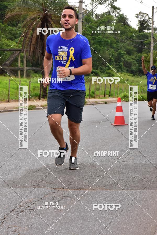 Buy your photos of the event1 Corrida e Caminhada da Santa Casa BH na Luta Contra o Cncer on Fotop