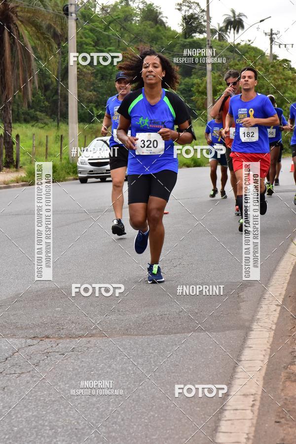 Buy your photos of the event1 Corrida e Caminhada da Santa Casa BH na Luta Contra o Cncer on Fotop