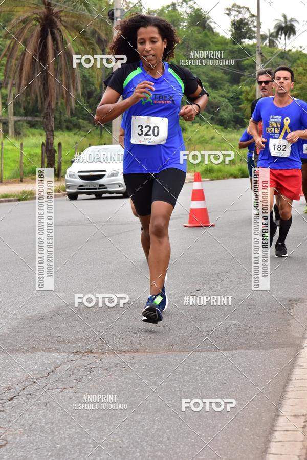 Buy your photos of the event1 Corrida e Caminhada da Santa Casa BH na Luta Contra o Cncer on Fotop