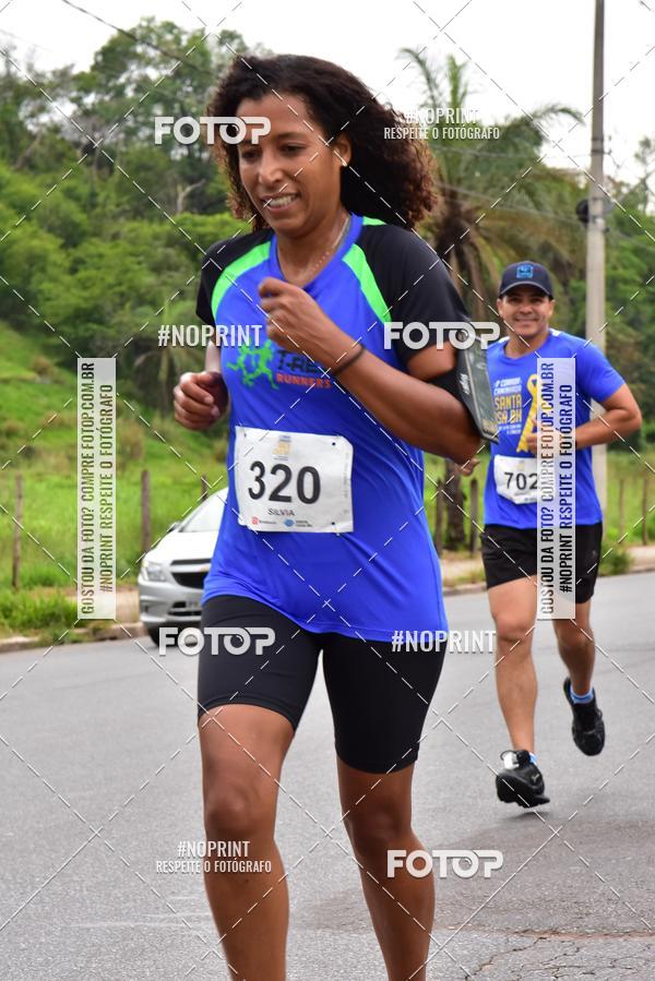 Buy your photos of the event1 Corrida e Caminhada da Santa Casa BH na Luta Contra o Cncer on Fotop