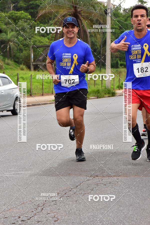 Buy your photos of the event1 Corrida e Caminhada da Santa Casa BH na Luta Contra o Cncer on Fotop