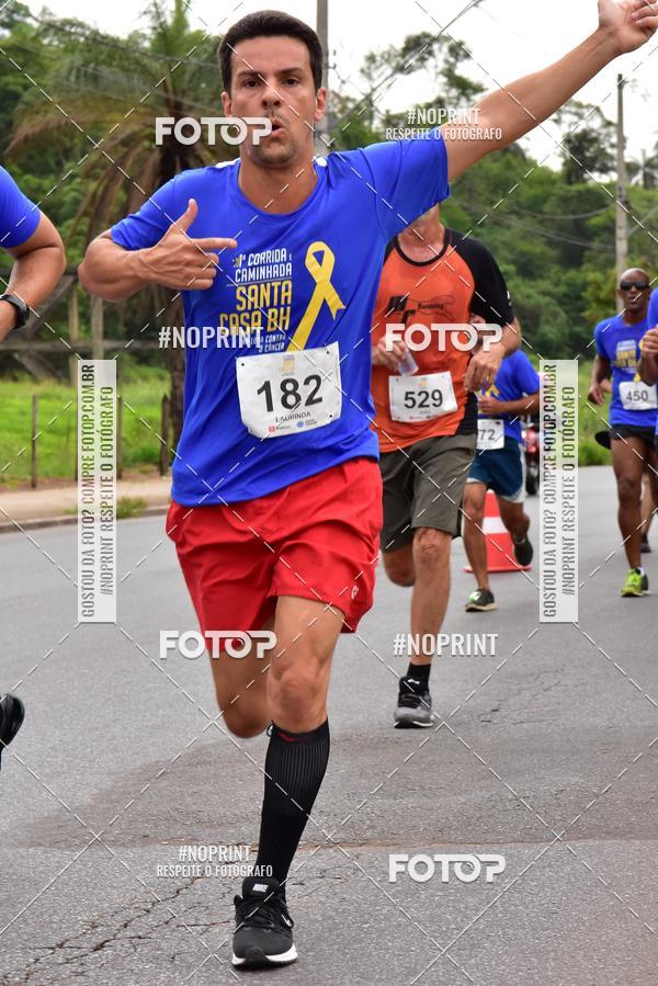 Buy your photos of the event1 Corrida e Caminhada da Santa Casa BH na Luta Contra o Cncer on Fotop