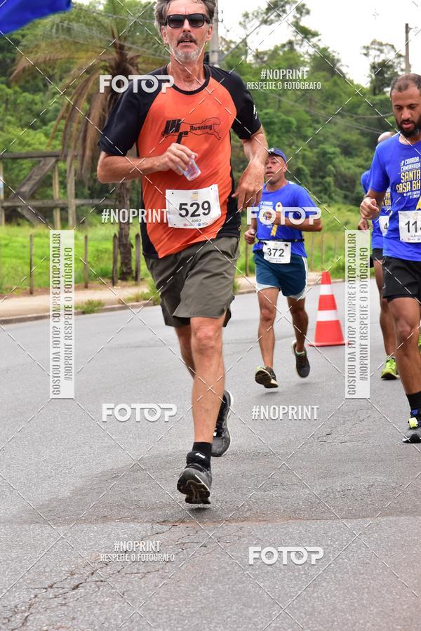 Buy your photos of the event1 Corrida e Caminhada da Santa Casa BH na Luta Contra o Cncer on Fotop