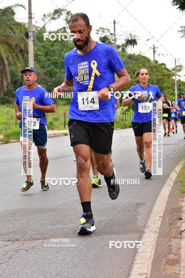 Buy your photos of the event1 Corrida e Caminhada da Santa Casa BH na Luta Contra o Cncer on Fotop