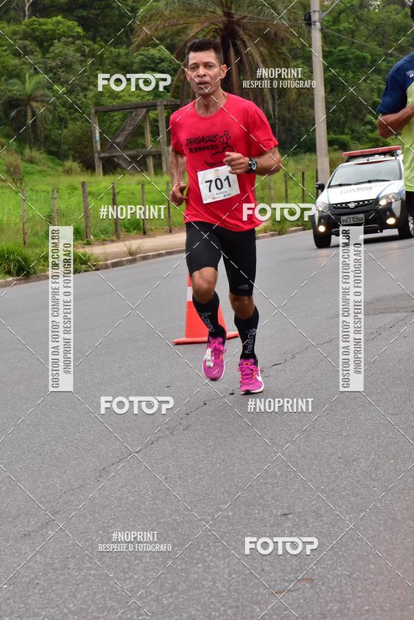 Buy your photos of the event1 Corrida e Caminhada da Santa Casa BH na Luta Contra o Cncer on Fotop