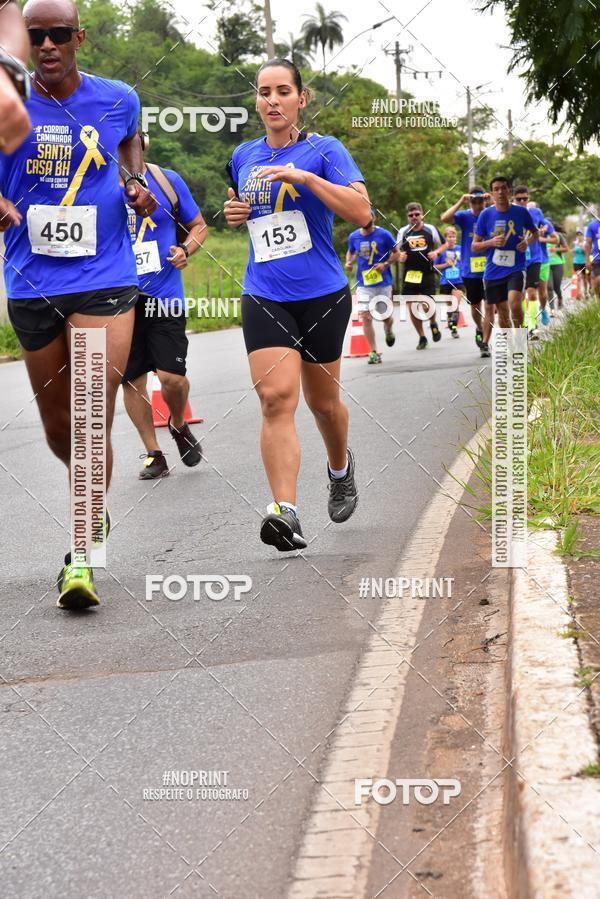 Buy your photos of the event1 Corrida e Caminhada da Santa Casa BH na Luta Contra o Cncer on Fotop