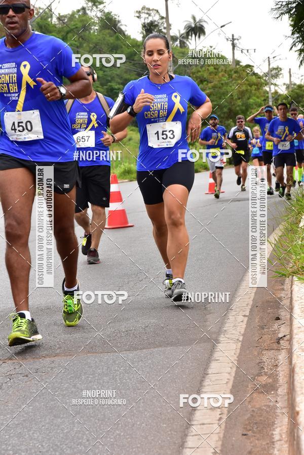 Buy your photos of the event1 Corrida e Caminhada da Santa Casa BH na Luta Contra o Cncer on Fotop
