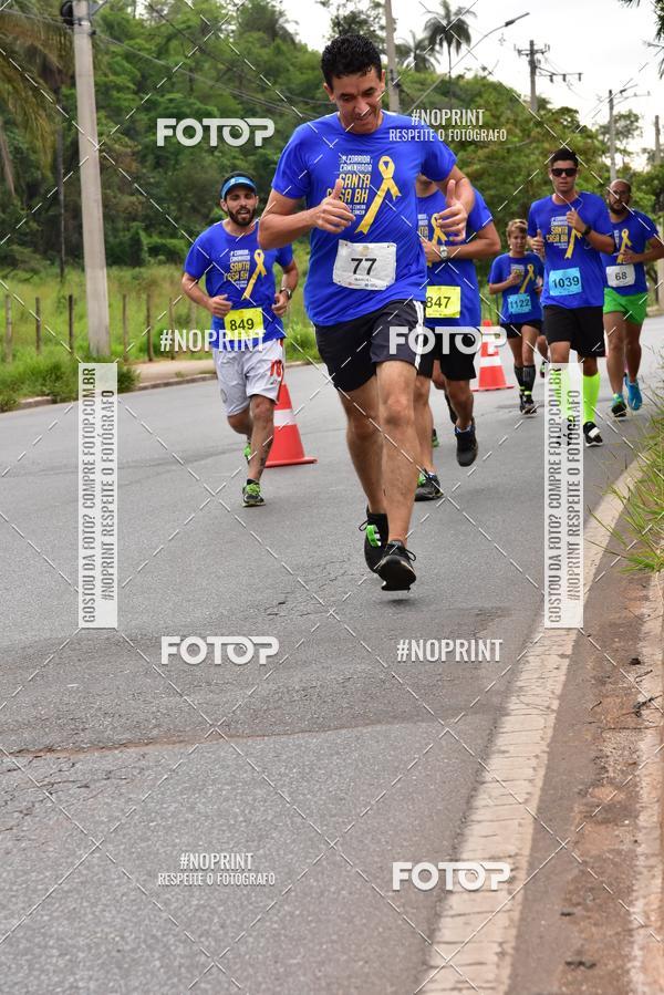 Buy your photos of the event1 Corrida e Caminhada da Santa Casa BH na Luta Contra o Cncer on Fotop