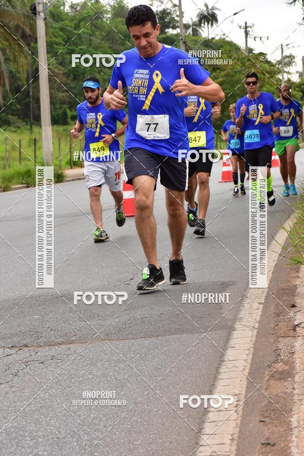 Buy your photos of the event1 Corrida e Caminhada da Santa Casa BH na Luta Contra o Cncer on Fotop
