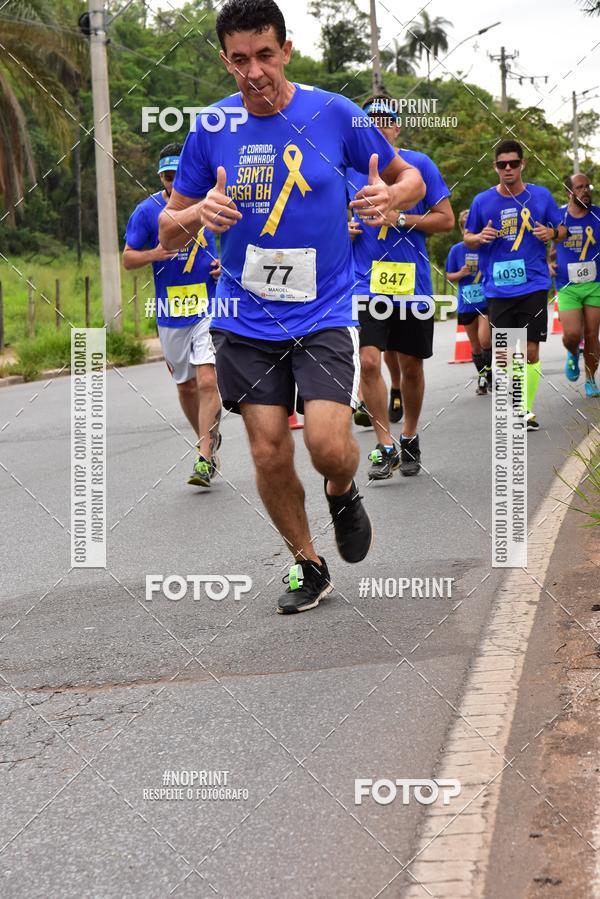Buy your photos of the event1 Corrida e Caminhada da Santa Casa BH na Luta Contra o Cncer on Fotop