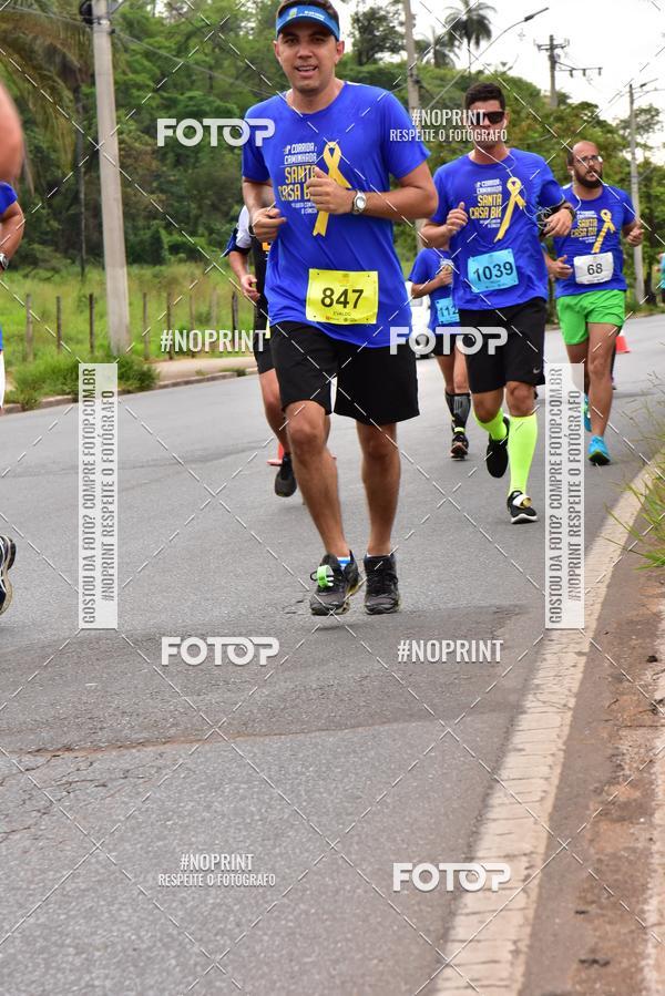 Buy your photos of the event1 Corrida e Caminhada da Santa Casa BH na Luta Contra o Cncer on Fotop