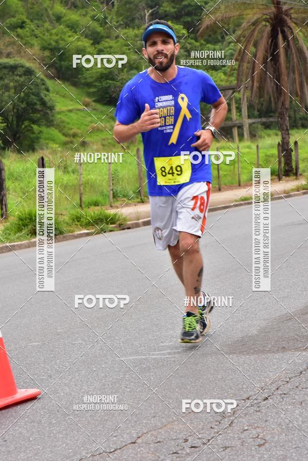 Buy your photos of the event1 Corrida e Caminhada da Santa Casa BH na Luta Contra o Cncer on Fotop