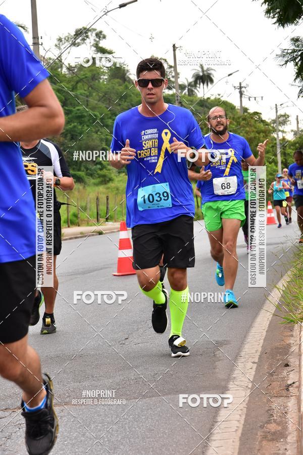 Buy your photos of the event1 Corrida e Caminhada da Santa Casa BH na Luta Contra o Cncer on Fotop