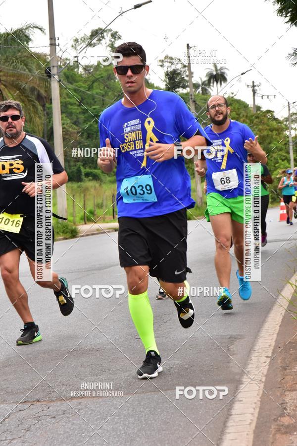 Buy your photos of the event1 Corrida e Caminhada da Santa Casa BH na Luta Contra o Cncer on Fotop