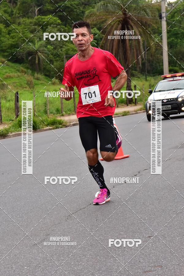 Buy your photos of the event1 Corrida e Caminhada da Santa Casa BH na Luta Contra o Cncer on Fotop