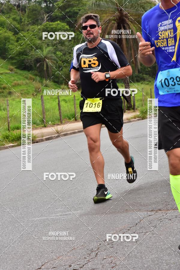 Buy your photos of the event1 Corrida e Caminhada da Santa Casa BH na Luta Contra o Cncer on Fotop