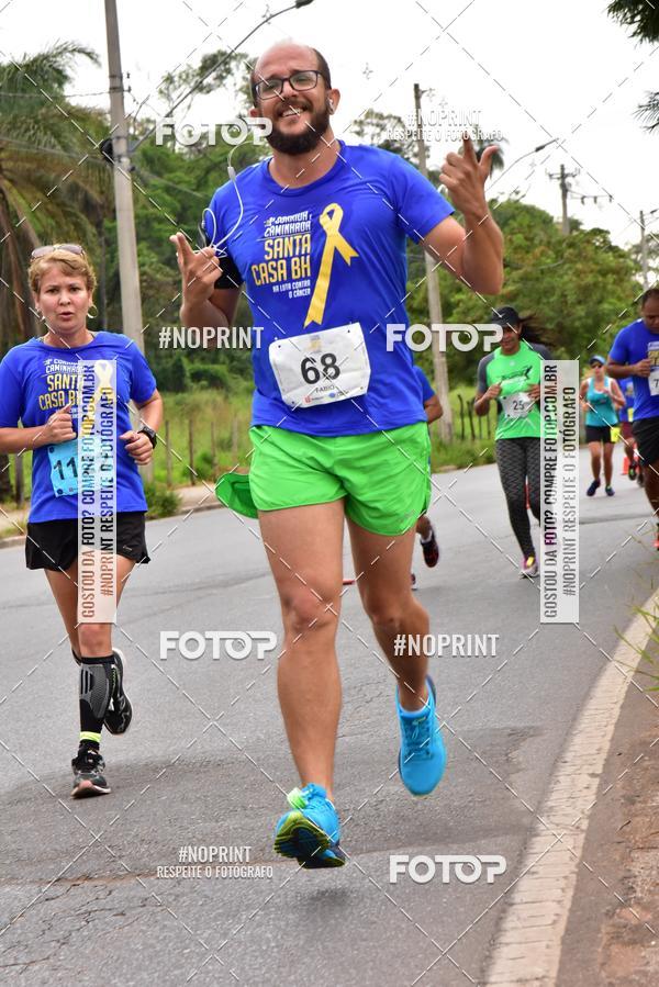 Buy your photos of the event1 Corrida e Caminhada da Santa Casa BH na Luta Contra o Cncer on Fotop