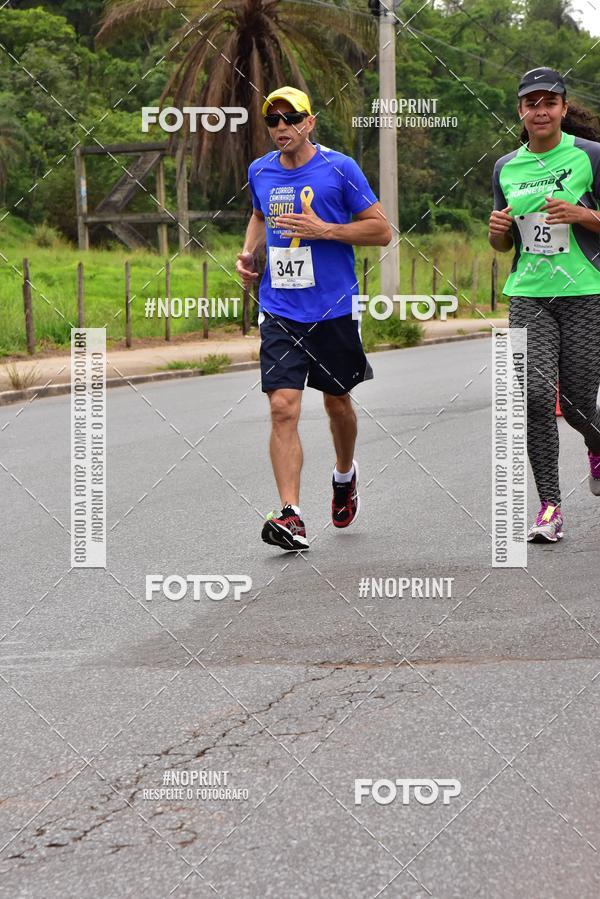 Buy your photos of the event1 Corrida e Caminhada da Santa Casa BH na Luta Contra o Cncer on Fotop