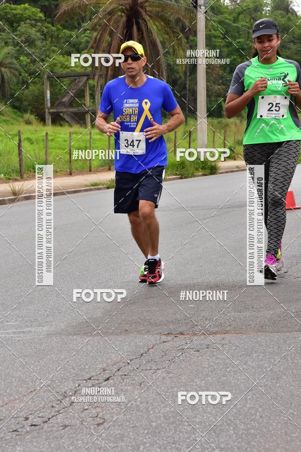 Buy your photos of the event1 Corrida e Caminhada da Santa Casa BH na Luta Contra o Cncer on Fotop