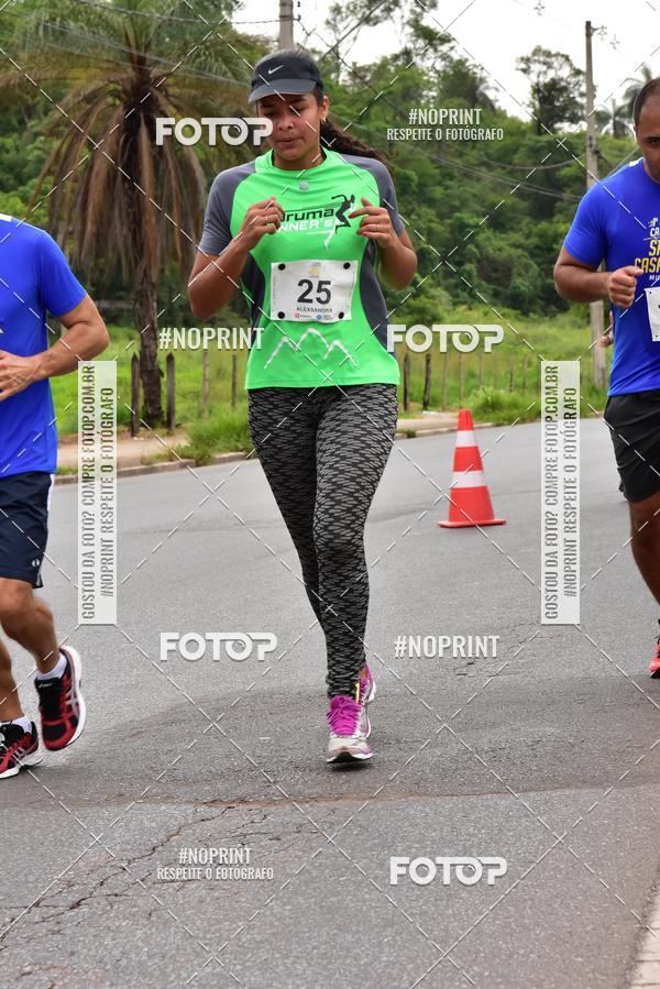 Buy your photos of the event1 Corrida e Caminhada da Santa Casa BH na Luta Contra o Cncer on Fotop