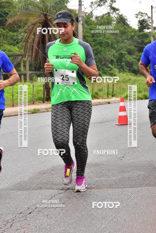 Buy your photos of the event1 Corrida e Caminhada da Santa Casa BH na Luta Contra o Cncer on Fotop