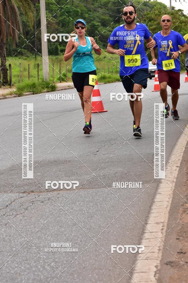 Buy your photos of the event1 Corrida e Caminhada da Santa Casa BH na Luta Contra o Cncer on Fotop