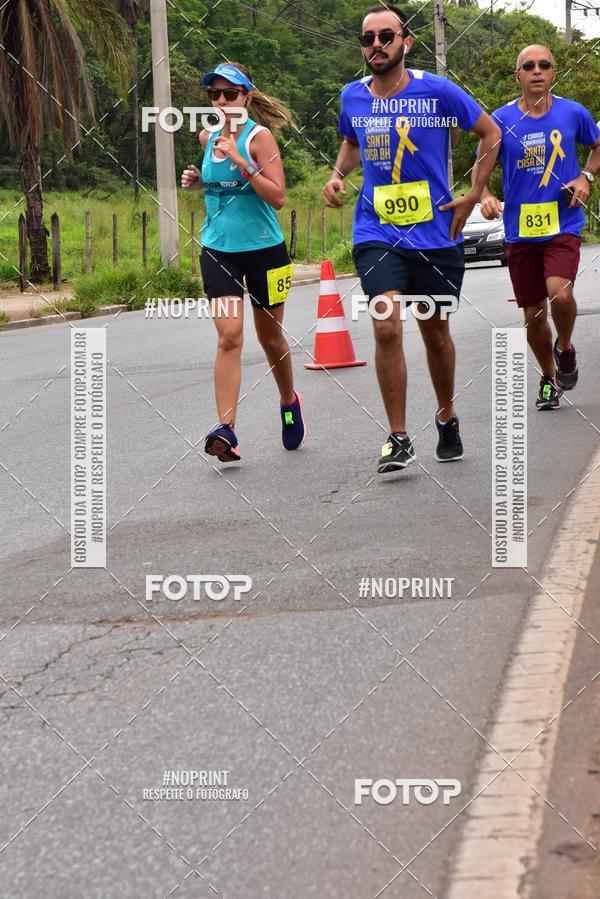 Buy your photos of the event1 Corrida e Caminhada da Santa Casa BH na Luta Contra o Cncer on Fotop