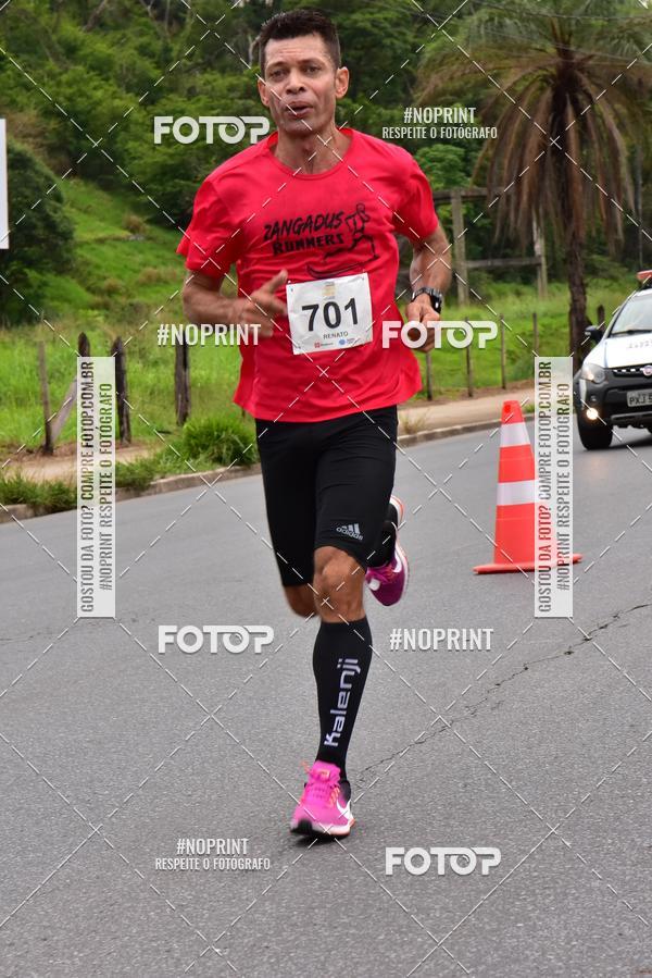 Buy your photos of the event1 Corrida e Caminhada da Santa Casa BH na Luta Contra o Cncer on Fotop