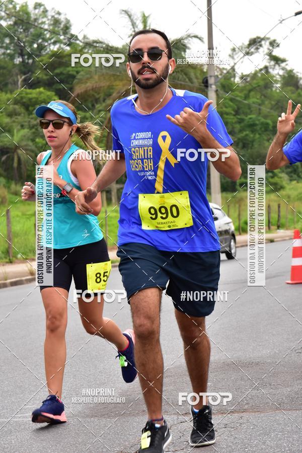 Buy your photos of the event1 Corrida e Caminhada da Santa Casa BH na Luta Contra o Cncer on Fotop