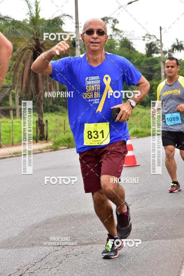 Buy your photos of the event1 Corrida e Caminhada da Santa Casa BH na Luta Contra o Cncer on Fotop