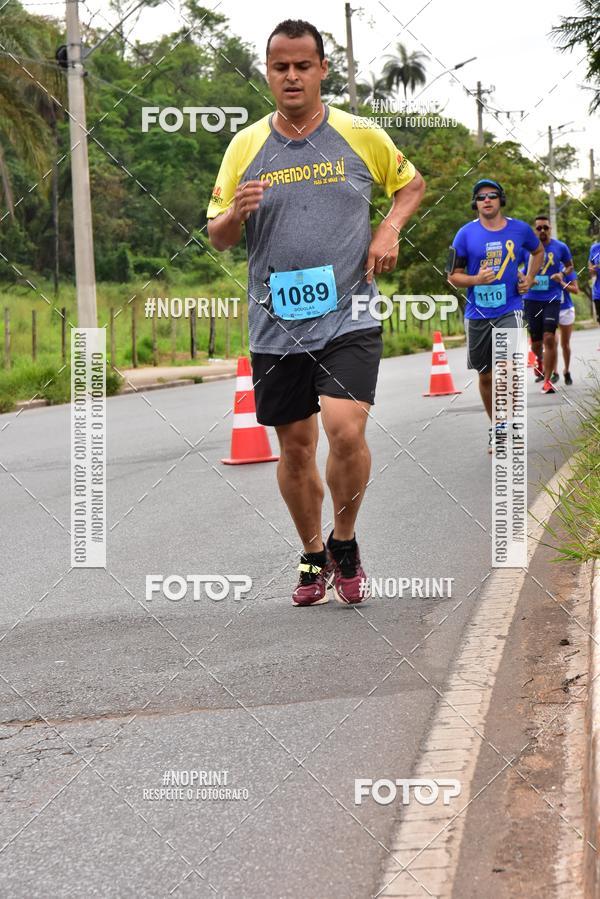 Buy your photos of the event1 Corrida e Caminhada da Santa Casa BH na Luta Contra o Cncer on Fotop